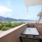 Villa Dionysia Studio 9 Villa Dionysia Studio 9