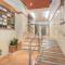 Estudios Larios 9