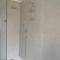 appartamento casa stefi n2