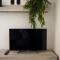appartamento casa stefi n2