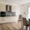 appartamento casa stefi n2