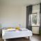 appartamento casa stefi n2