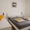 appartamento casa stefi n2