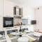 appartamento casa stefi n2