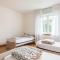 appartamento casa stefi n2