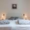 appartamento casa stefi n2