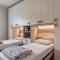 appartamento casa stefi n2