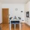 appartamento casa stefi n2