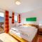 Gasserhof Ferienwohnung Morgenduft