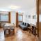 Residence Malibu Appartamento 8