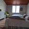 Maison confortable avec jardin