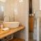 Ow Andros Suite 5,Private Whirlpool
