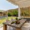 Ow Andros Suite 5,Private Whirlpool