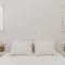Ow Andros Suite 5,Private Whirlpool