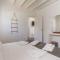 Ow Andros Suite 5,Private Whirlpool