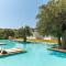 Ow Andros Suite 5,Private Whirlpool