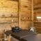 Ow Andros Suite 5,Private Whirlpool