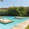 Ow Andros Suite 5,Private Whirlpool