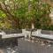 Ow Andros Suite 5,Private Whirlpool