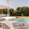 Ow Andros Suite 5,Private Whirlpool