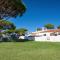 Villa Rosa