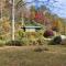 Eagles Nest · Eagles Nest, Creekside with firepit Eagles Nest · Eagles Nest, Creekside with firepit