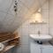 Yvettes Ferienwohnung
