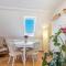 Yvettes Ferienwohnung