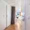 Yvettes Ferienwohnung