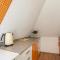 Yvettes Ferienwohnung