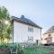 Yvettes Ferienwohnung
