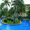 Foto: Sanya Resort Golden Palm 57/76