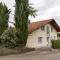 Weingut Ringwald