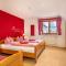 Ferienwohnung Hahn