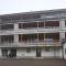 Haus Wiesenquelle