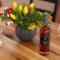 Weingut Ringwald