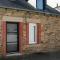 Charmante maison de pecheur