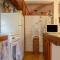Appartement Lei Jas