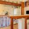 Appartement Lei Jas