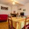 Appartement Lei Jas