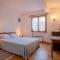 Appartement Lei Jas