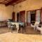 Appartement Lei Jas