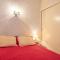 Appartement Lei Jas