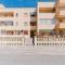 Casa Vacanza Myriam Otranto