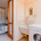 Casa Vacanza Myriam Otranto