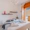 Casa Vacanza Myriam Otranto