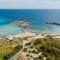 Casa Vacanza Myriam Otranto