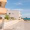 Casa Vacanza Myriam Otranto