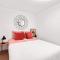 Appartment Patricia