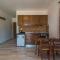 Mirage Arillas Studio Type B15
